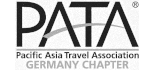 PATA - Pacific Asia Travel Association