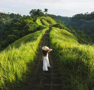 Indonesien - Land der Götter und Gewürze Indonesien - Land der Götter und Gewürze