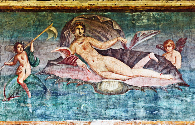 Le grandi donne d'Italia Le grandi donne d'Italia