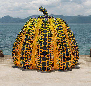 Japan - eine Symphonie aus Kunst und Architektur Japan - eine Symphonie aus Kunst und Architektur