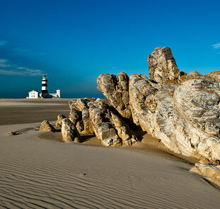 Wunderwelt Südafrika Wunderwelt Südafrika