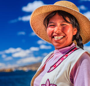 Peru Clásico Peru Clásico