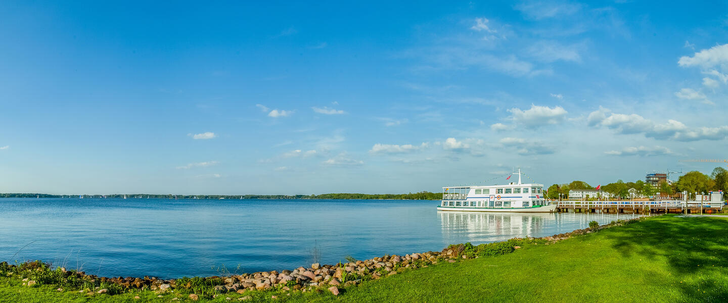 Zu den Weltmeistern im Teetrinken