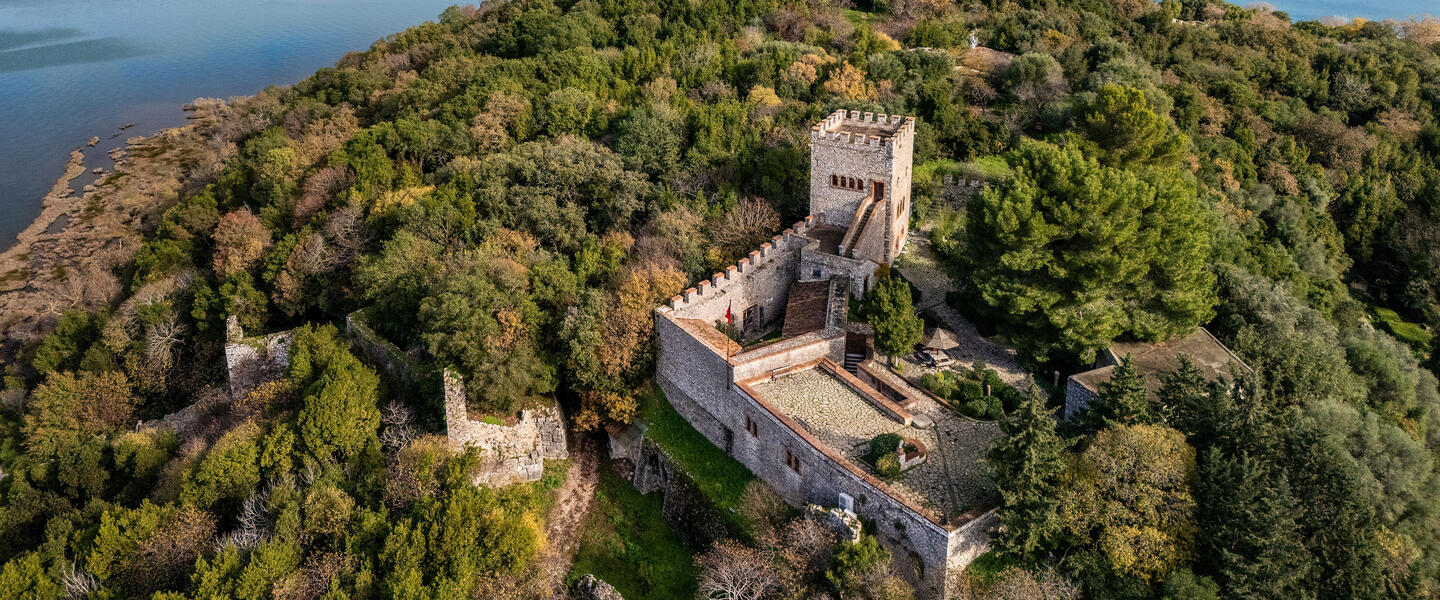 Faszinierendes Albanien Faszinierendes Albanien