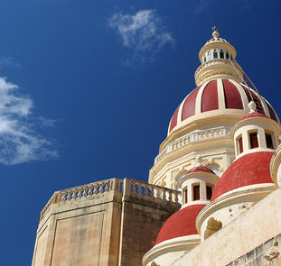 Mediterranes Doppel ─ Malta und Gozo ausführlich entdecken