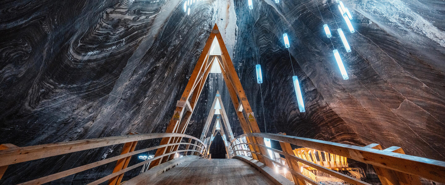 Höhepunkte Siebenbürgens und Ungarns Höhepunkte Siebenbürgens und Ungarns