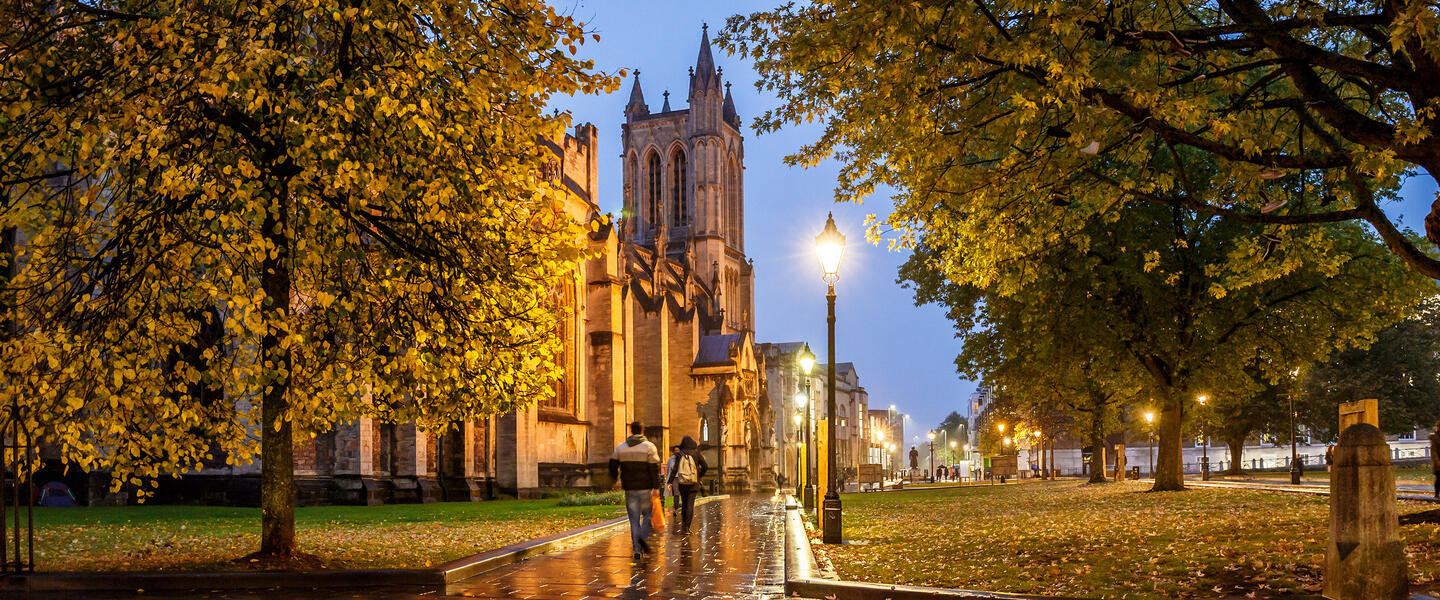 Devon und Cornwall Devon und Cornwall