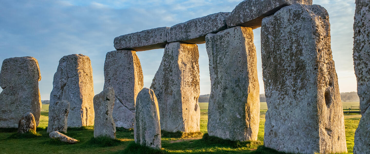 Devon und Cornwall Devon und Cornwall