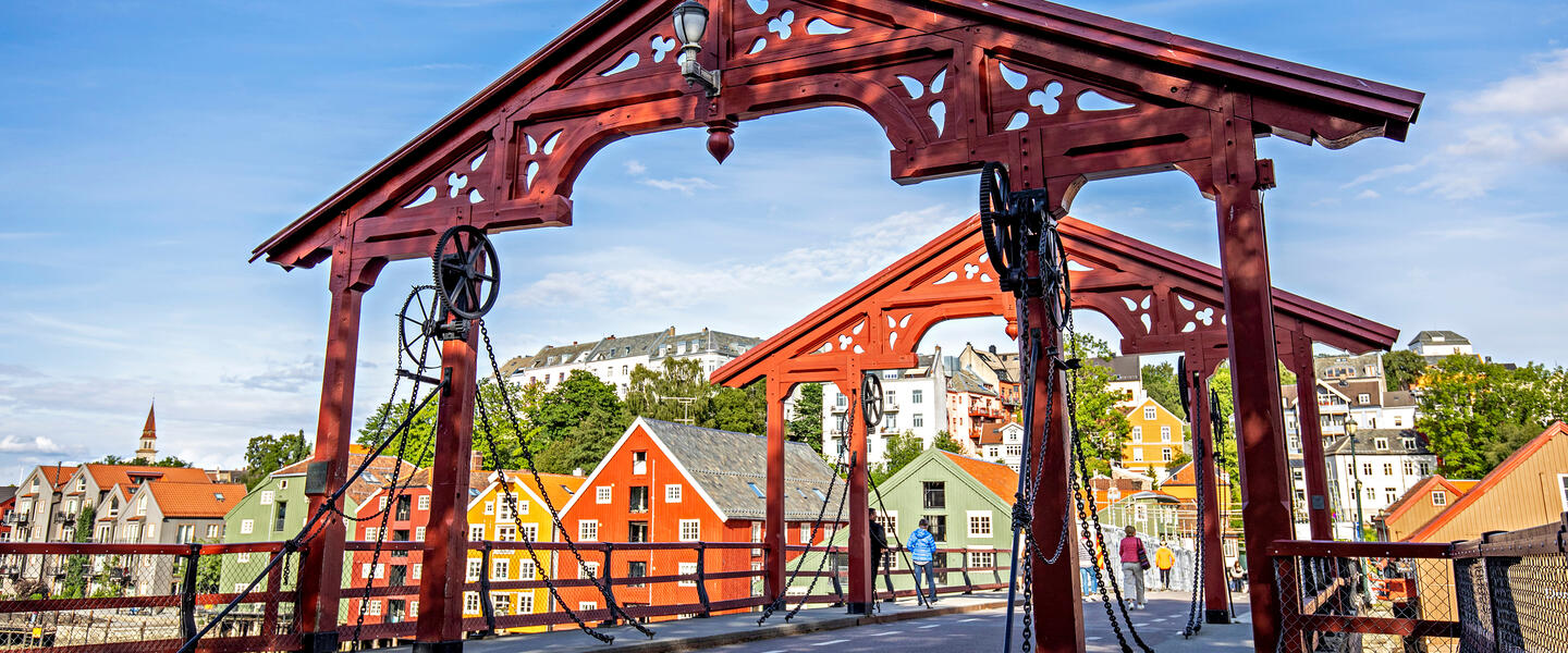 Fjorde, Lofoten und Nordkap Fjorde, Lofoten und Nordkap