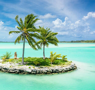 Matamanoa Island Resort Matamanoa Island Resort