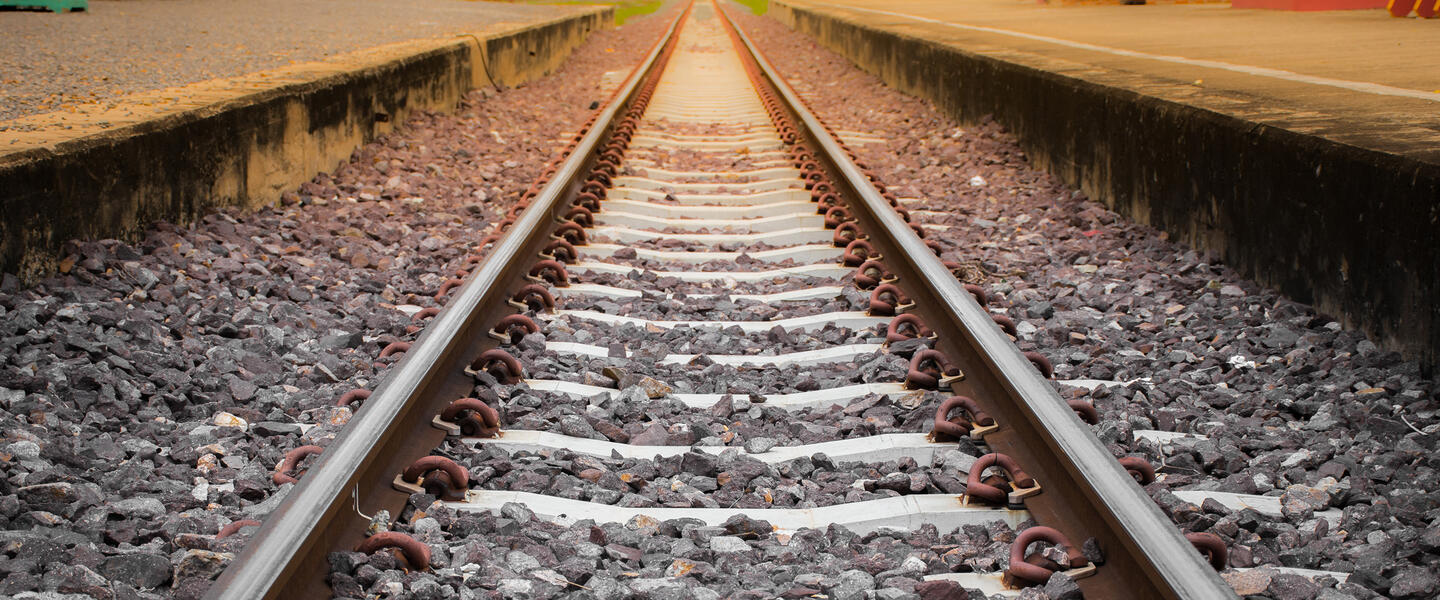 Südafrika, Simbabwe und Botswana - African Extravaganza Südafrika, Simbabwe und Botswana - African Extravaganza