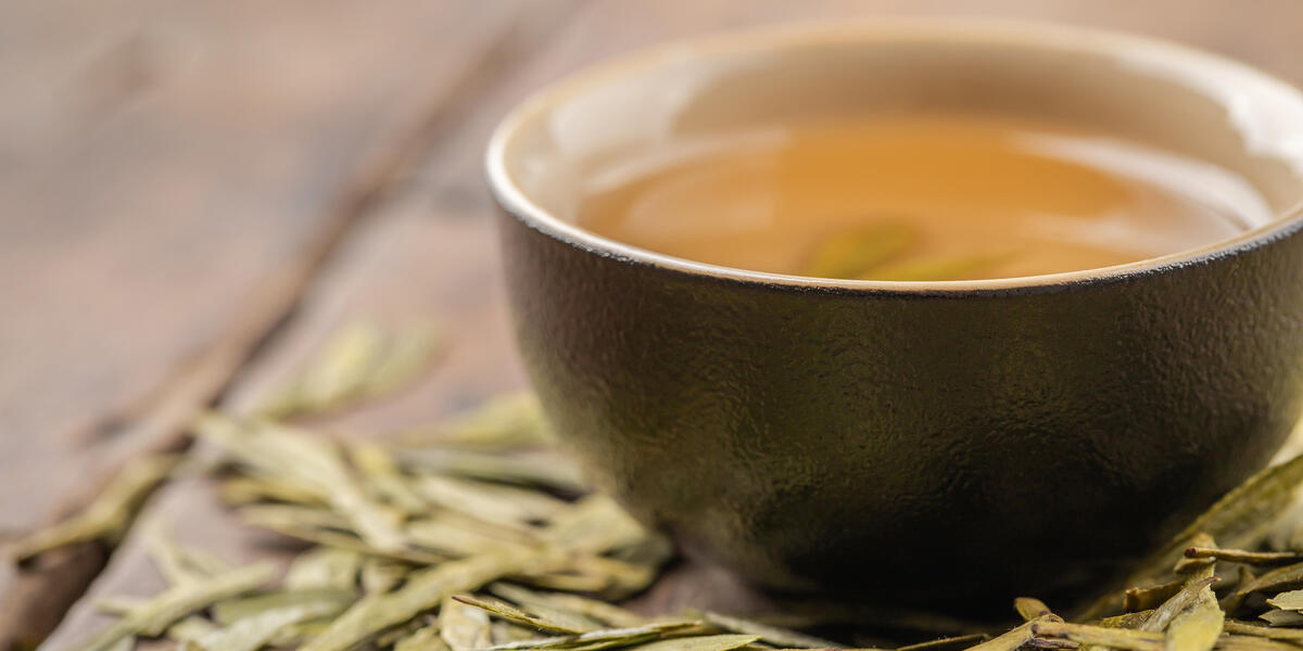 Zhejiang entdecken Zhejiang entdecken