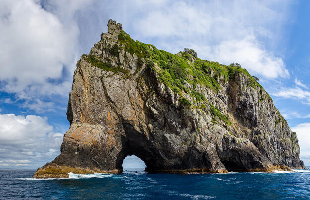 Aotearoa - Neuseeland intensiv für Selbstfahrer Aotearoa - Neuseeland intensiv für Selbstfahrer