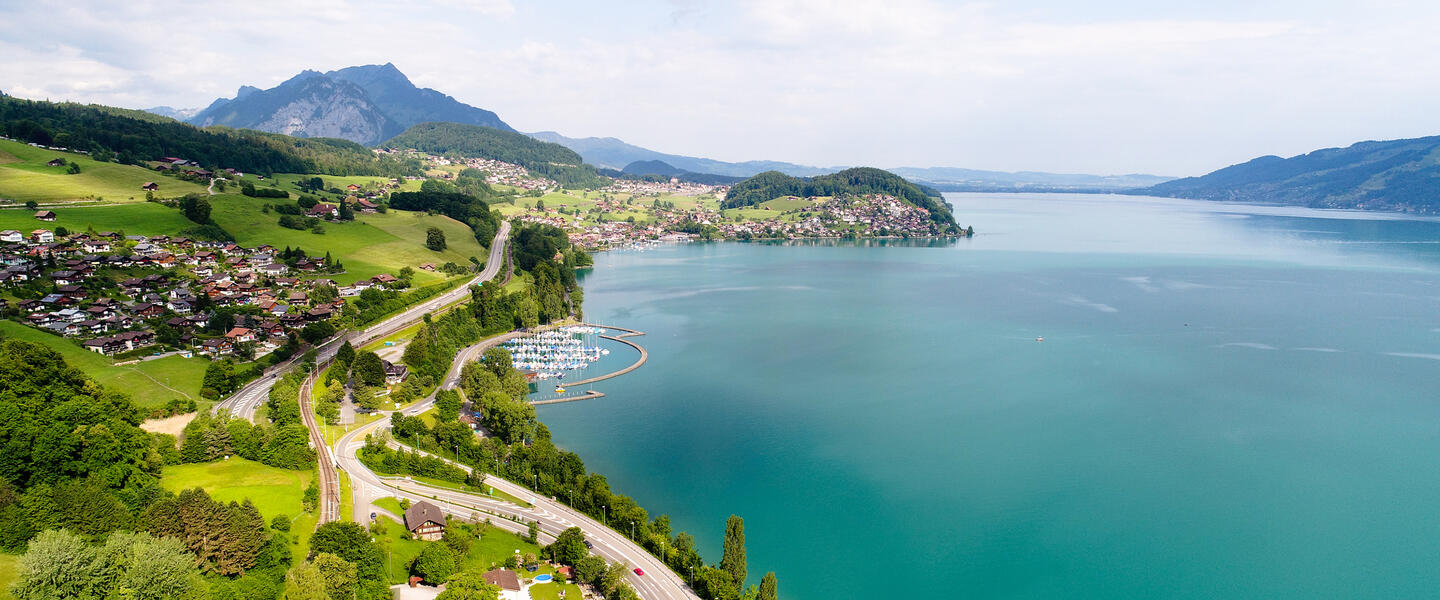 Neuseeländische Impressionen für Selbstfahrer Neuseeländische Impressionen für Selbstfahrer