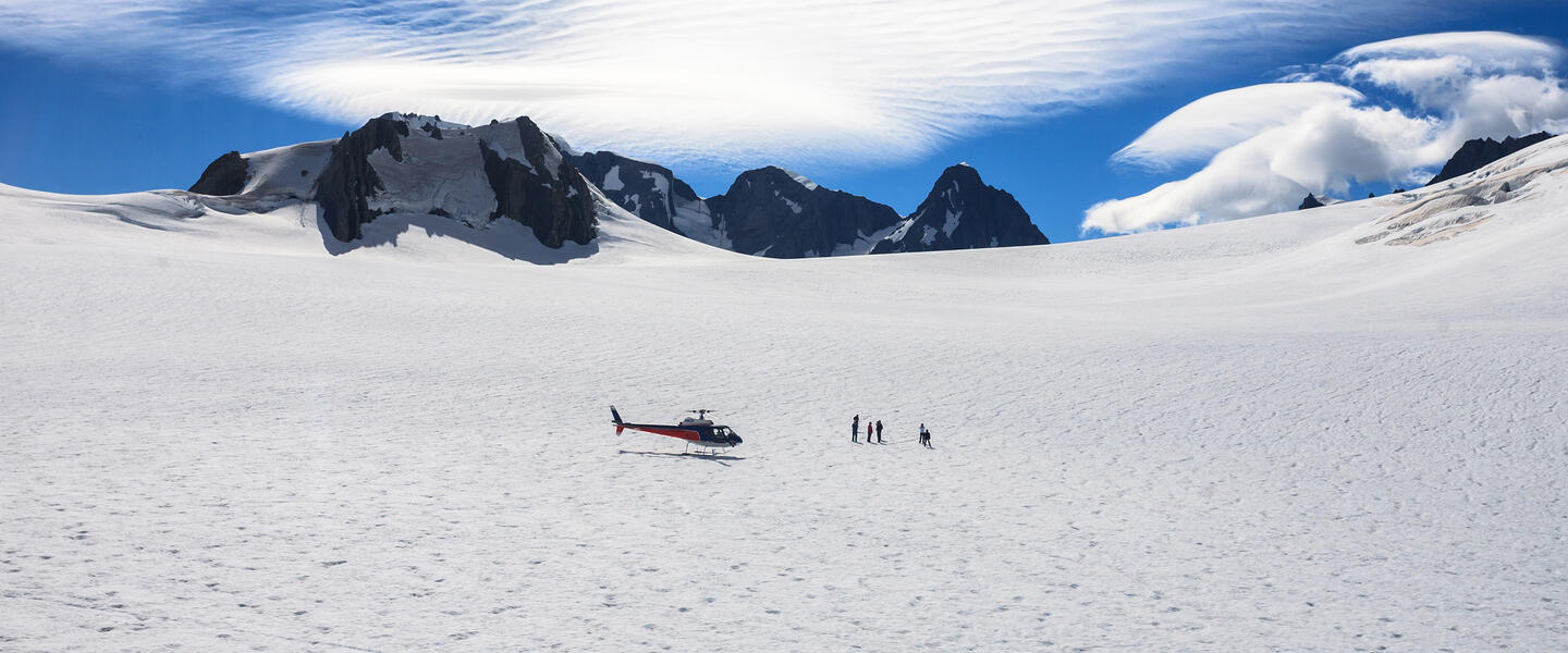 Neuseeländische Impressionen Privat Neuseeländische Impressionen Privat