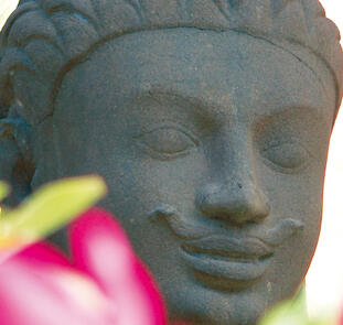 Erlebnis Kambodscha Erlebnis Kambodscha